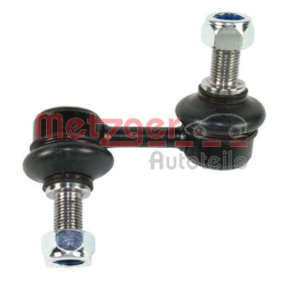 METZGER Stange/Strebe, Stabilisator